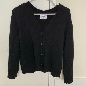 old navy cardigans $10